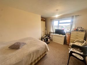 Photo 5- click for photo gallery